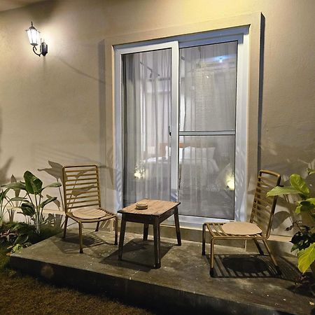 Hotel Blossom Pokhara Exterior foto